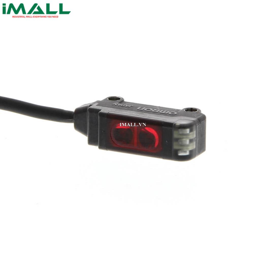 Cảm biến quang điện Omron E3T-SL14 5M
