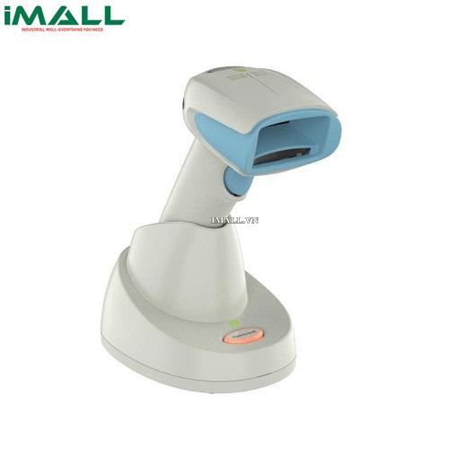 Máy đọc mã vạch Honeywell Xenon XP 1952h (Không dây, 1D/2D, SR/HD)