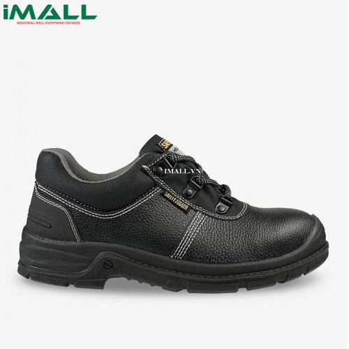 Giày bảo hộ SAFETY JOGGER Bestrun2