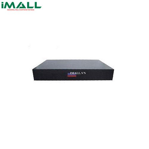 Bàn rà chuẩn Metrology GN-4545 (450x450x75mm)