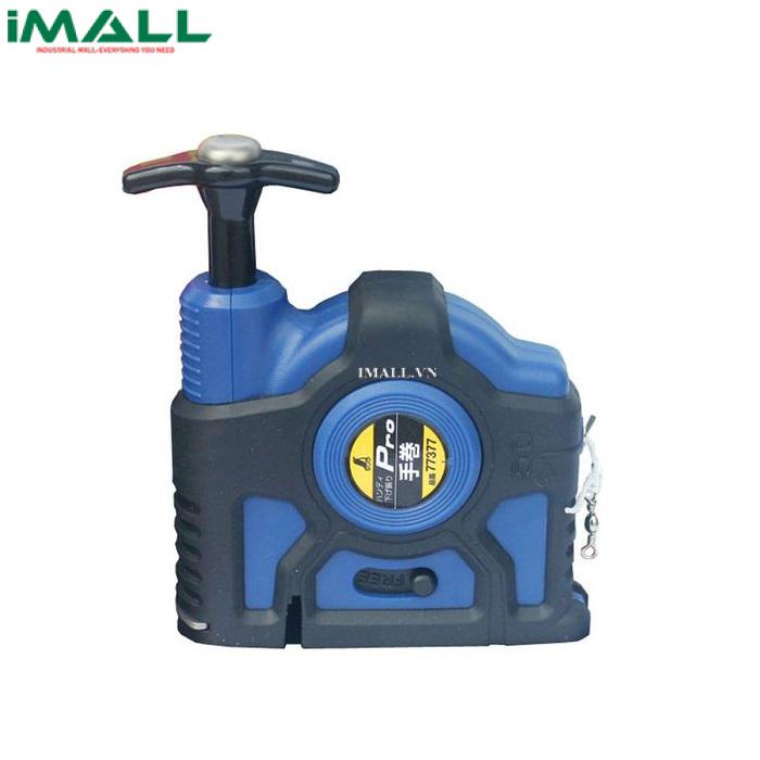 Quả dọi Shinwa 77377(10m )