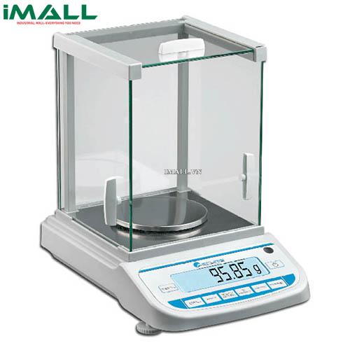 Cân điện tử độ chính xác cao Accuris™ Benchmark W3200-320-E (320 g; 0.001 g)