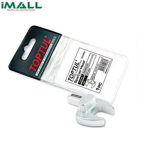 Đầu cần cân lực (mở) TOPTUL ANAK0150 (50mm, 14x18mm)