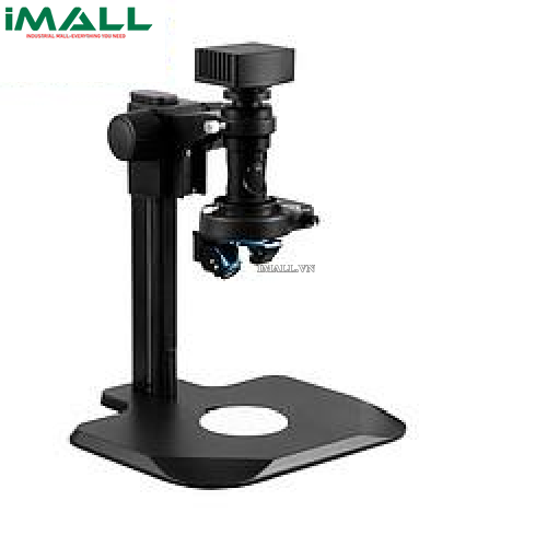 Kính hiển vi 3D PCE IDM 3D