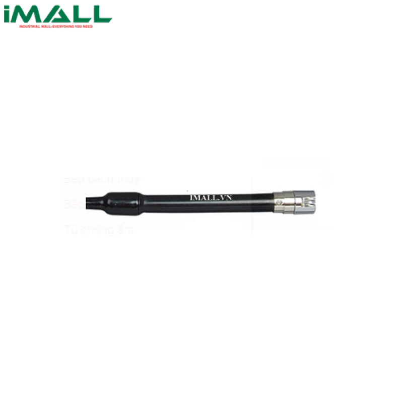 Đầu dò nhiệt độ RTD EZDO SF001C (400°C, 0.4 class)