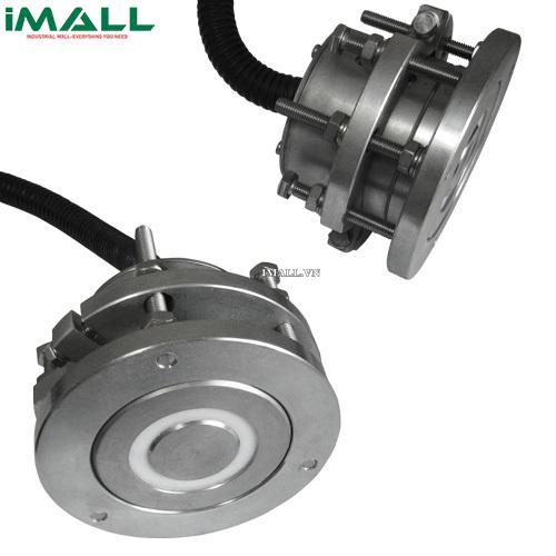 Cảm biến độ ẩm PCE MWM 210 (Không khí)