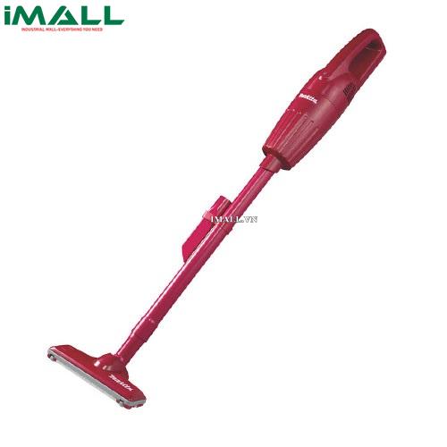 Máy hút bụi dùng pin Makita CL111DWR (10.8V)