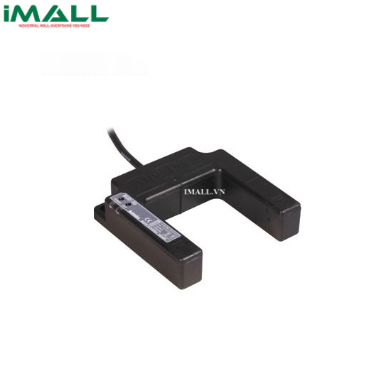 Cảm biến quang Autonics BUP-30S (thu phát)