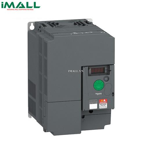 Biến tần Schneider ATV310HD11N4E (11kW/15HP, 3 Pha, 380V)