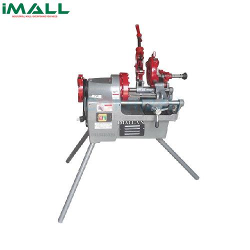 Máy taro ren ngoài SHIDA Z1T-R2A (M12 - M33)
