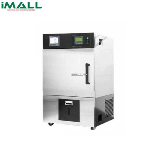 Tủ thử nghiệm độ ổn định của dược phẩm 504 lít Labtech LHT-3501PL