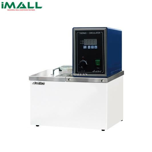 Bể ổn nhiệt-Bể điều nhiệt tuần hoàn 6 Lít Labtech LCB-6D