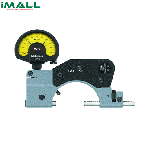 Calip ngàm (840 FS, 60-100 mm) Mahr 4455002KAL