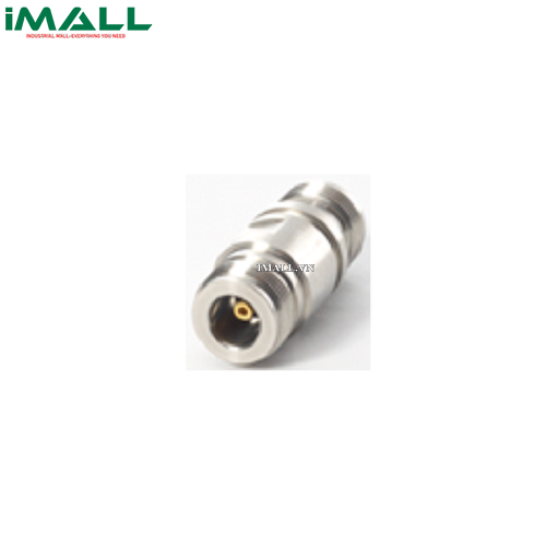 Đầu nối cáp đồng trục KEYSIGHT N9910X-851 (Type-N(f) to Type-N(f), 18 GHz)