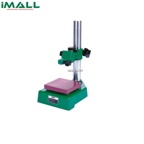 Đế gá đồng hồ so INSIZE 6863-150T