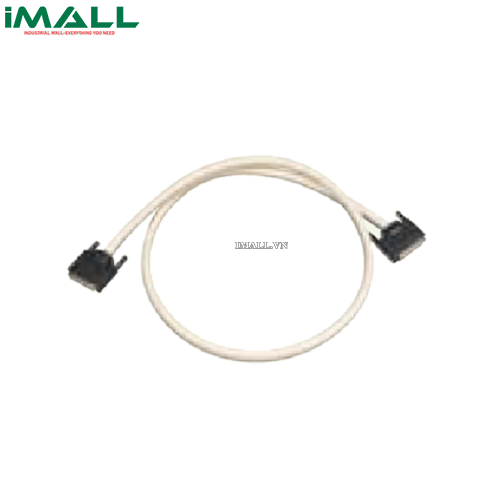 Cáp kết nối cho PLC LS XGC-E501