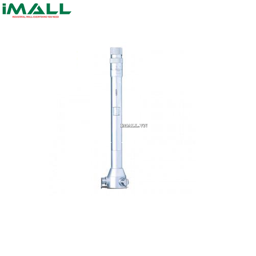 Panme đo trong 3 điểm Insize 3228-100 (70-100mm/0.001mm)