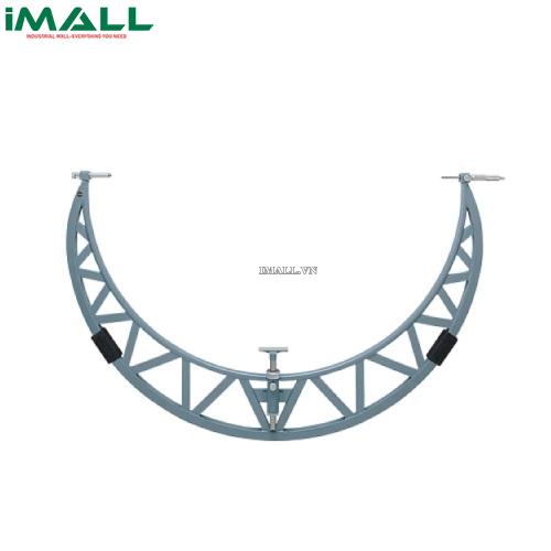 Panme cơ đo ngoài loại lớn (1800-2000mm) Mitutoyo 105-422
