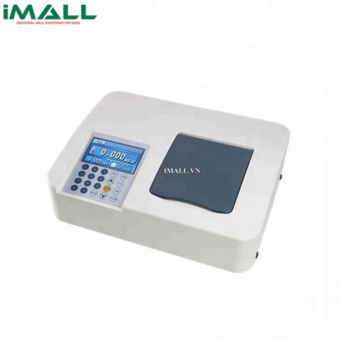 Máy đo màu bia Yoke BC-2000B (0-30EBC; 0.001EBC(PCU))