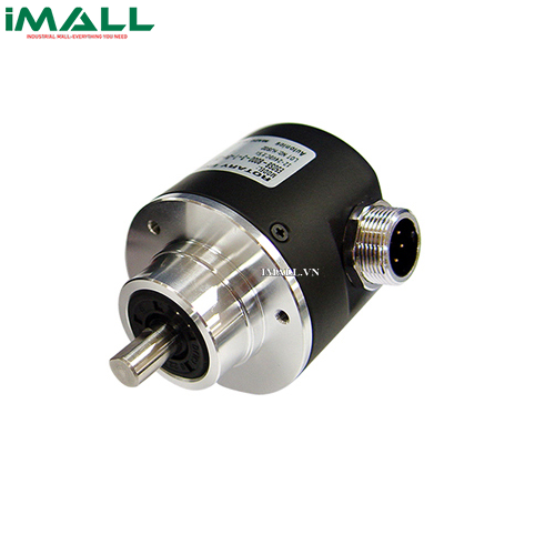 Encoder Autonics E50S8-8000-3-T-5-CR (8000 P/R, 5V, 8mm)