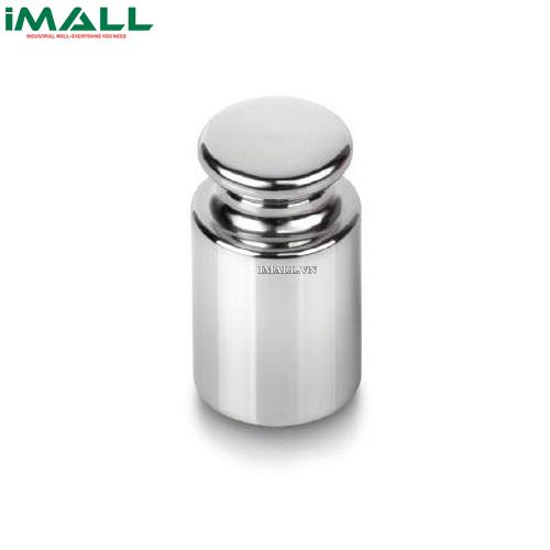 Quả cân chuẩn OIML F1 KERN 326-11 (1000g)