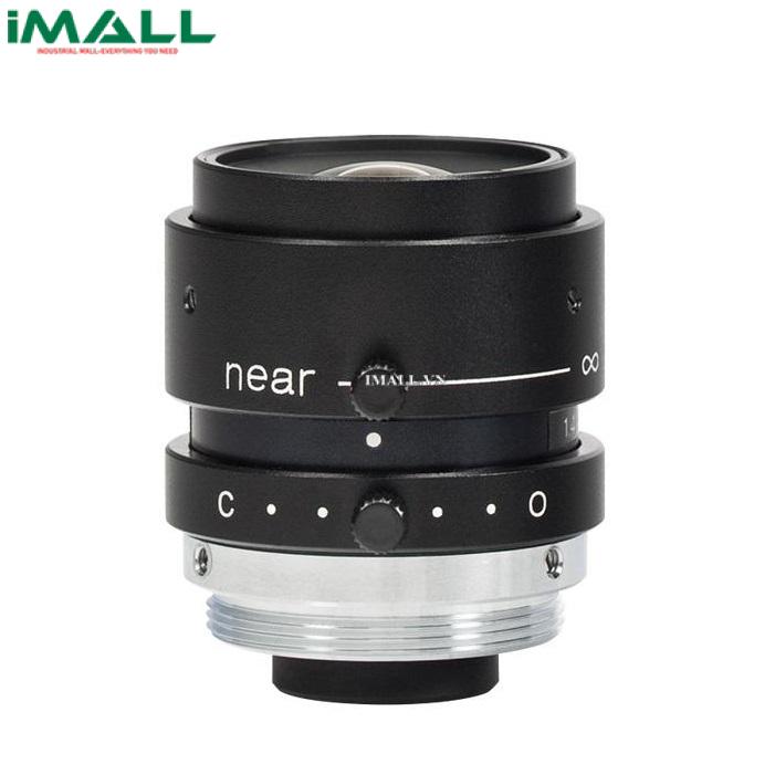 Ống kính Camera tiêu cự cố định THORLABS MVL5WA (4.5 mm)