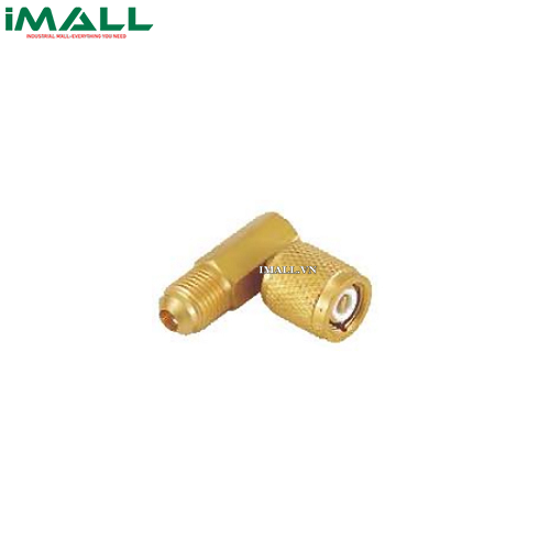Đầu chuyển dây sạc ga dàn lạnh Value  V03