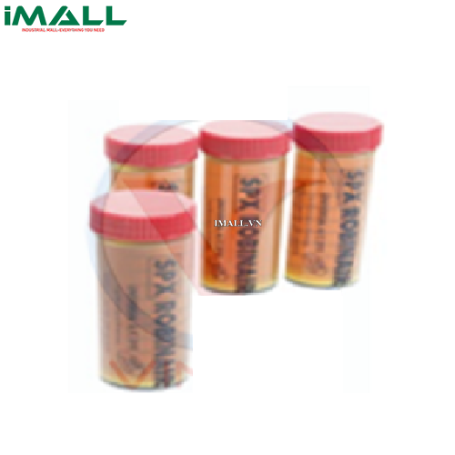 Dung dịch kiểm tra rò rỉ ga lạnh Robinair 16356