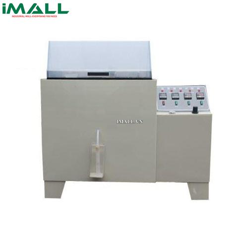 Buồng thử muối Symor TQ-750 (495L)