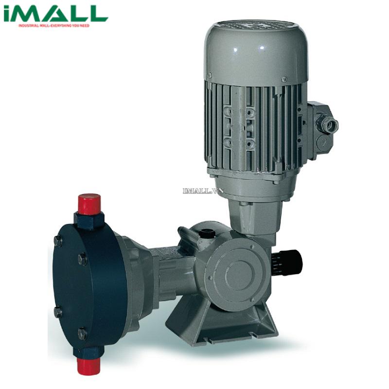 Bơm định lượng hóa chất DOSEURO D-101N-120/F-13 (244 L/h, 3 bar)