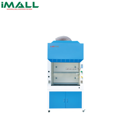 Máy hút khói tiêu chuẩn Labstac FS144