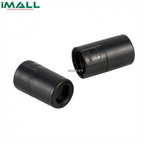 Màng điện cực DO LUTRON OXHD-04