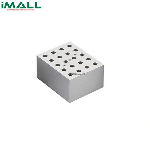 Khối gia nhiệt DLAB 18900410 (0.5mLx20)