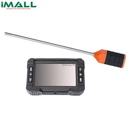 Máy nội soi kiểm tra tường TvbTech 4908AL