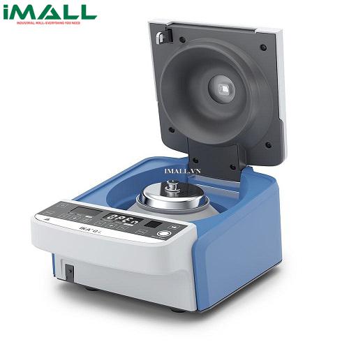 Máy ly tâm IKA IKA G-L (0030000774)