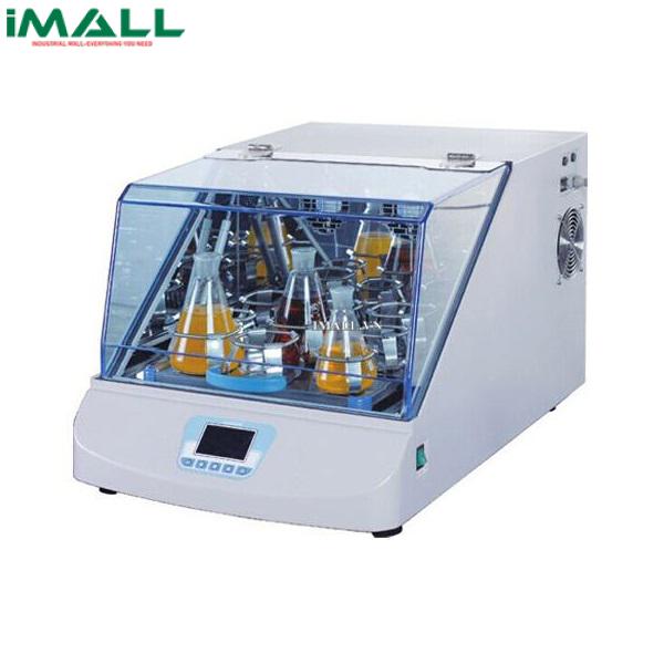 Tủ ấm lắc BEING THZ-100 (40~300rpm, RT+5°C~50°C)