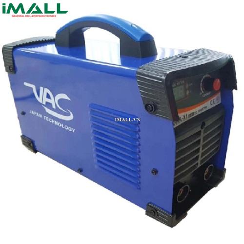 Máy hàn điện tử IGBT 200A MMA-200A-X1 (220V, 200A)