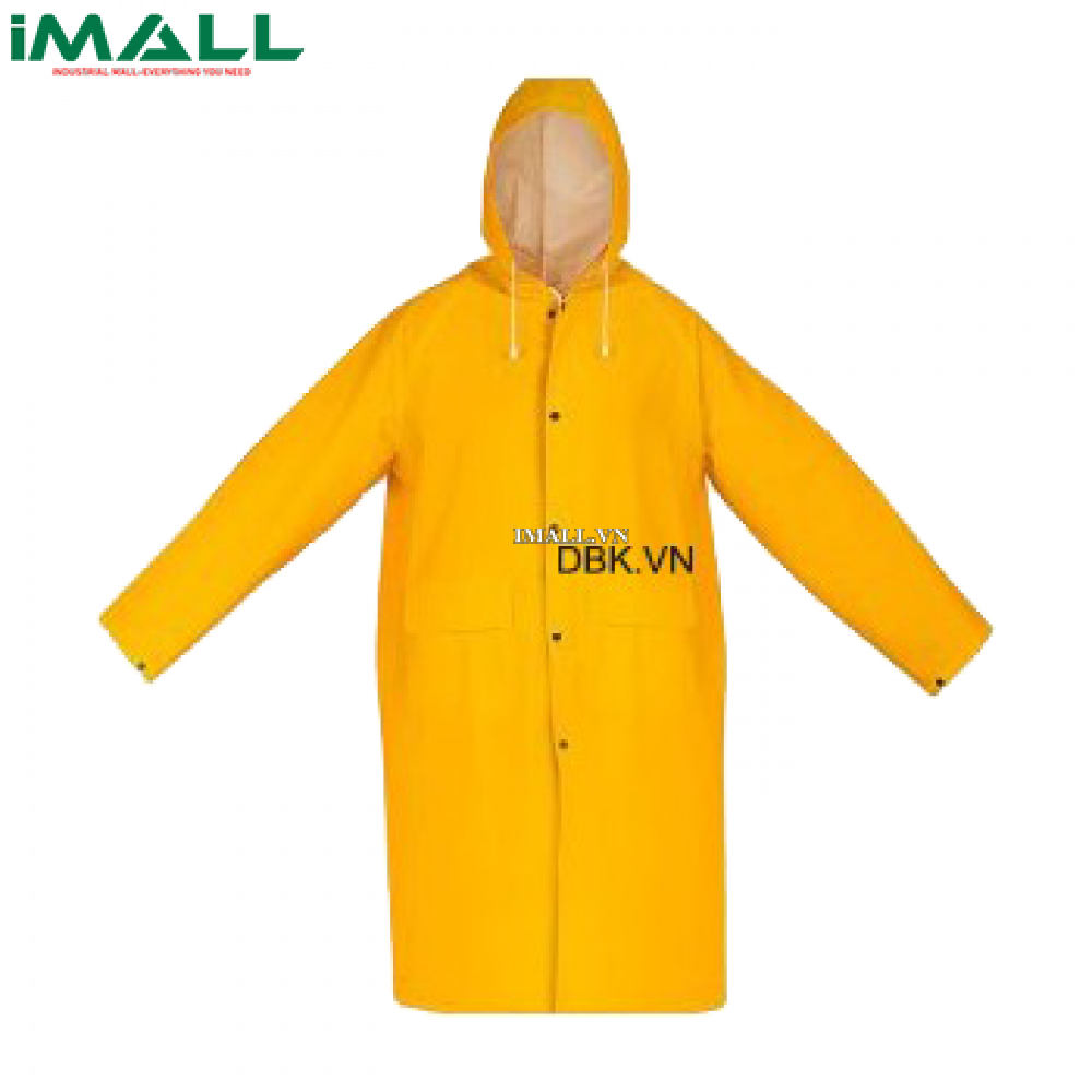 Áo mưa Tolsen 45097