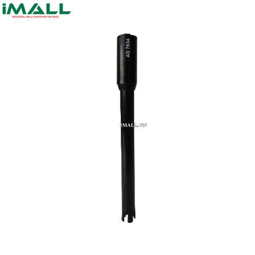 Đầu đo tổng chất rắn TDS ADWA AD7634 (dùng cho ECO407)