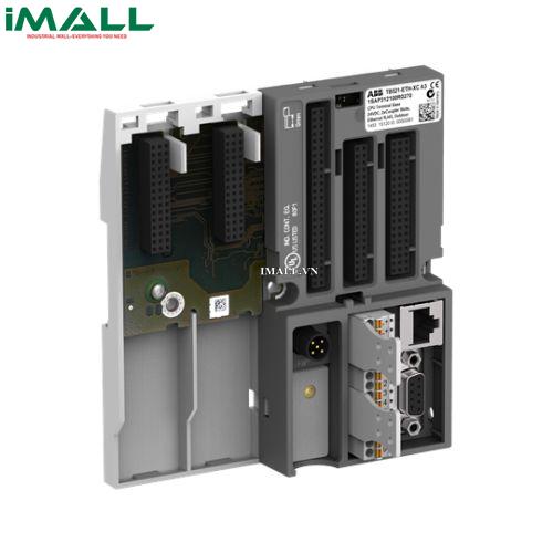 Terminal Base ABB TB521-ETH (1SAP112100R0270)