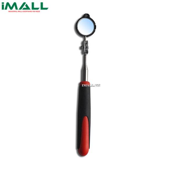 Gương soi kiểm tra (~86mm) Ullman HTS-2LT