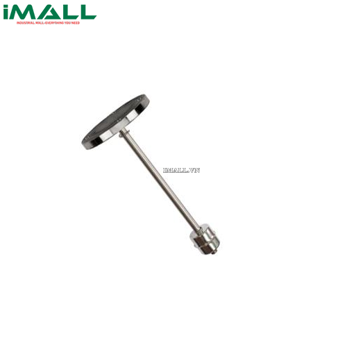 Thiết bị cảm biến mức loại phao mini (10 Kgf/Cm2 ) DHS DLF-4P-1S-F