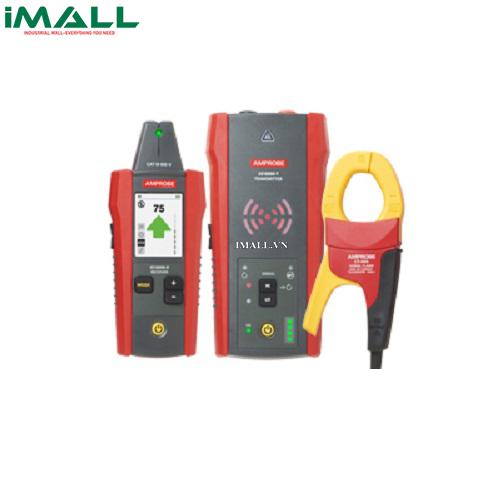 Thiết bị dò dây và cáp điện Amprobe AT-6030