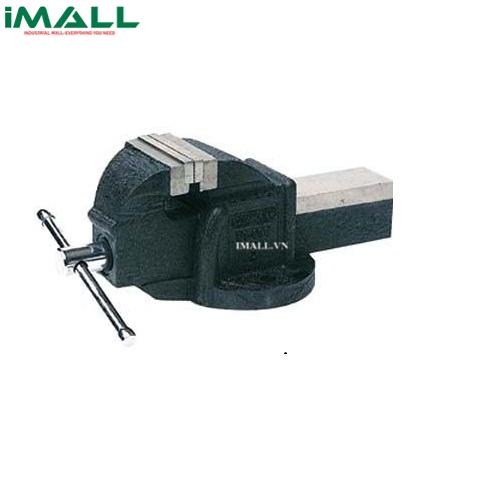 Êtô Stanley 81-602(5”)