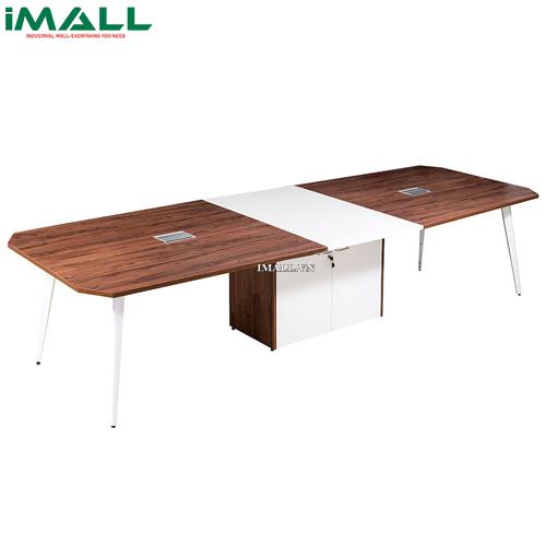 Bàn họp cao cấp LUXURY THE ONE (Hòa Phát) LUXH3612C10