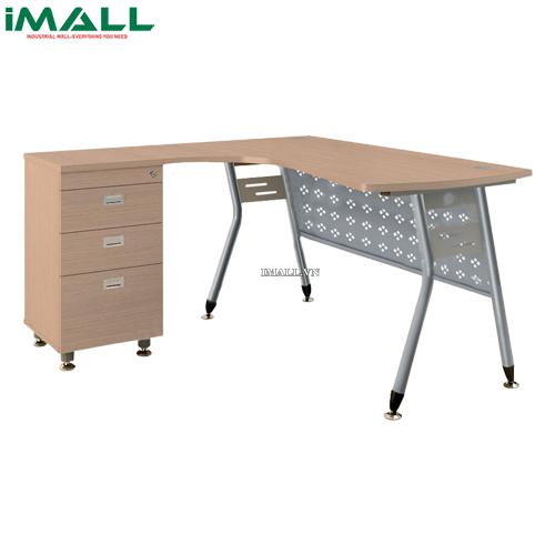 Bàn nhân viên Royal THE ONE (Hòa Phát) HRL1450C1Y1