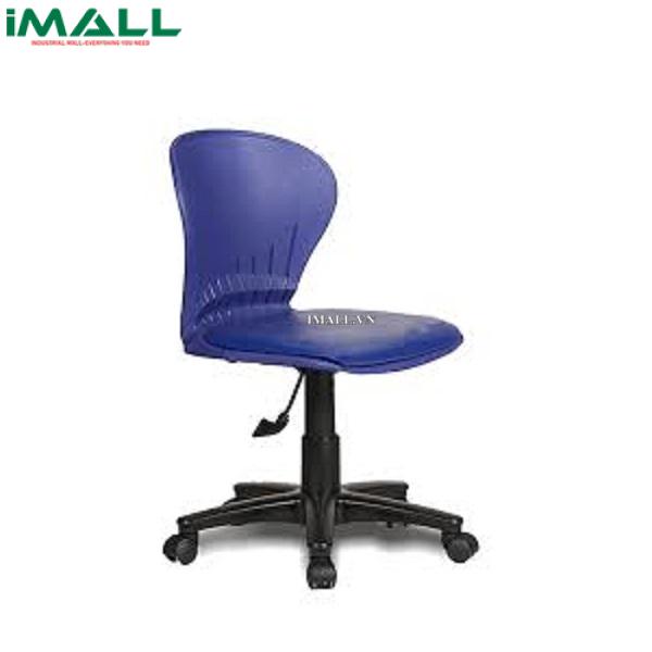 Ghế xoay nhân viên (Hòa Phát) THE ONE SG529