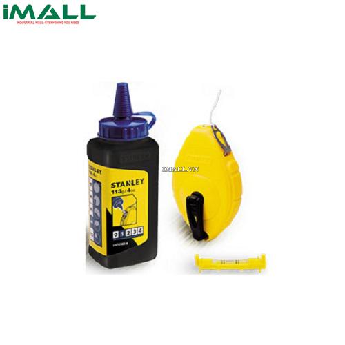 Bật mực Stanley 47-672 (50")