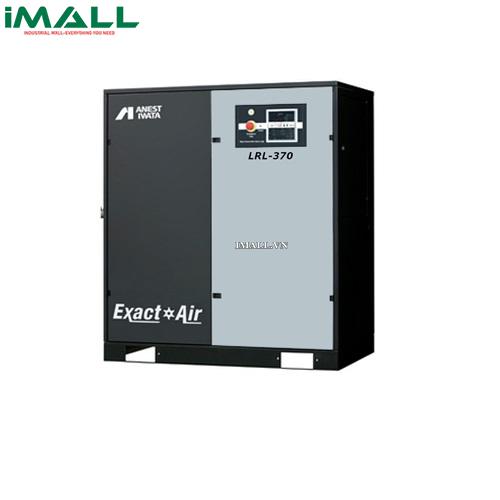 Máy nén khí trục vít ANEST IWATA LRL-370 (37kW/50HP)