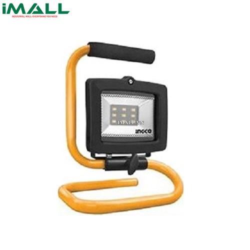 Đèn led xách tay INGCO HPLF04501 (4.5W)